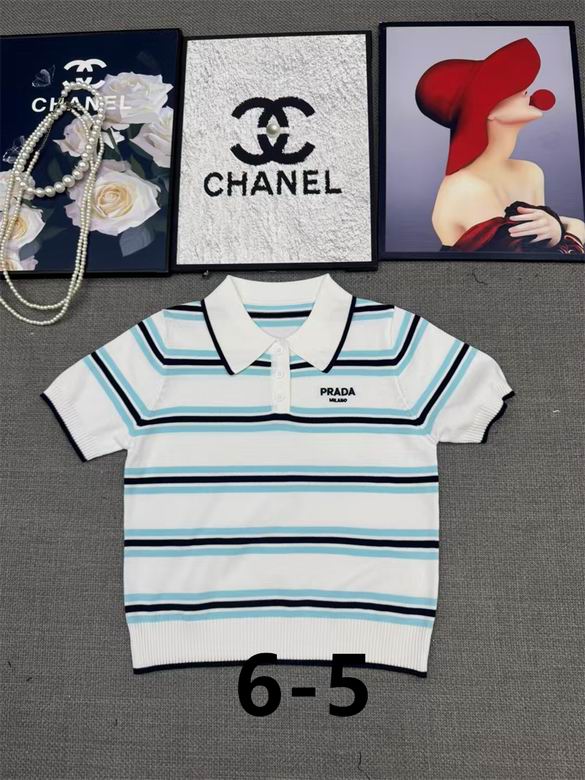 Prada S-XL  (15)
